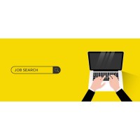 Jobsearchwithabhi logo - Similar company to Online Learning