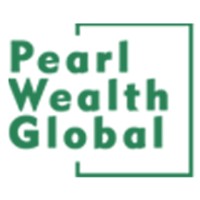 Pearl Wealth Global logo - Similar company to Username Properties Limited