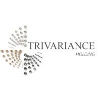 Trivariance Holding Llc