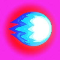 EX Research logo - Similar company to Twofivesix
