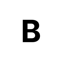 Butiga logo - Similar company to Netscale