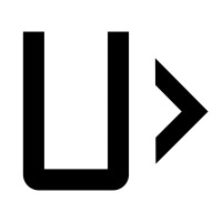 Studio SKOUMAL logo - Similar company to Schwartzcode