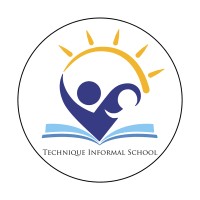 Technique Informal School FTUI logo - Similar company to Ikatan Mahasiswa Sipil Ftui