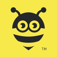Pebblebee logo - Similar company to Chipolo
