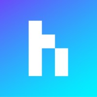 Highstreet logo - Similar company to Kinetex Network