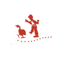 Jugendfarm Bonn logo - Similar company to Crypto Cultr
