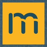 Mobilhub : Plateforme de mobilité innovante & inclusive. logo - Similar company to Terres Urbaines
