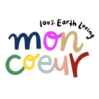 Mon Coeur logo - Similar company to Double Major Llc