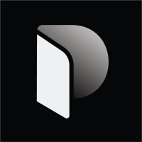 Pusaka FX logo - Similar company to 2G Studio