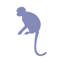 MoneySmart logo - Similar company to Prexange