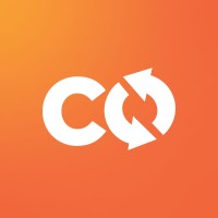 ChargeOver logo - Similar company to Sk'Eory