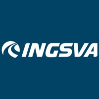 Ingsva logo - Similar company to Engman Services Oy Ab