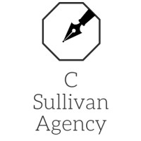 C Sullivan Agency