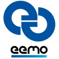 EEMO logo - Similar company to Dyndata