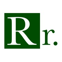 Reidy Resourcing logo - Similar company to Barry Executives Ltd.