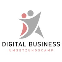 BC Media GmbH logo - Similar company to Bc Media Group