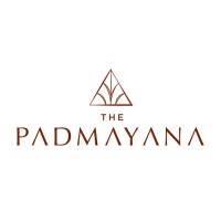 The Padmayana Senayan logo - Similar company to Planning Concept