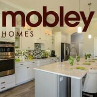 Mobley Homes logo - Similar company to Makris Group