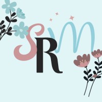Sew Retro Marie logo - Similar company to Diva Dogs