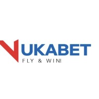 VUKABET logo - Similar company to Betmojo