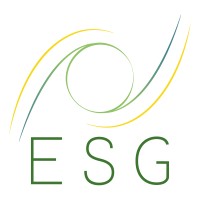 Entrepreneurs Sud Grenoblois logo - Similar company to Oxywork