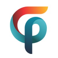 PAP Group Ltd. | پیام آوران پارسیان logo - Similar company to Bookapo | بوکاپو