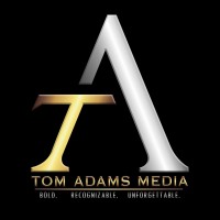 Tom Adams Media