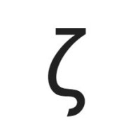 MacroDozer logo - Similar company to Fliq Ai