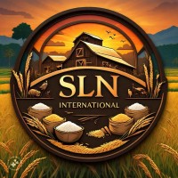 SLN INTERNATIONAL logo - Similar company to Mayuram Impex Pvt Ltd