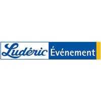 Ludéric Événement logo - Similar company to Empreinte Production