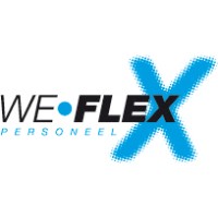 We-Flex B.V.