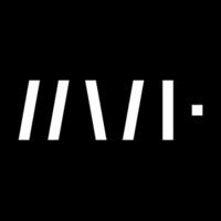 Studio Savic logo - Similar company to Immo-Gap Ag