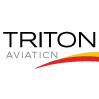 Triton Aviation