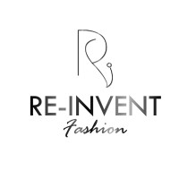 Reinvent logo - Similar company to Agility Evolution Uae