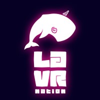 Latinverse logo - Similar company to Virfon