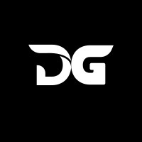 Dubai Growth logo - Similar company to Freelancer Mother