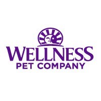 Wellness Pet Company NL logo - Similar company to De Valck