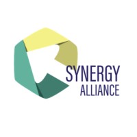 Synergy Alliance Solutions Sdn Bhd logo - Similar company to Luper Commerce
