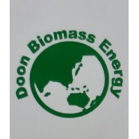 DOON BIOMASS ENERGY PVT LTD logo - Similar company to Maxq