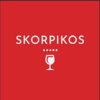 Skorpikos Enterprises Limited logo - Similar company to Padma Herbals Pvt. Ltd