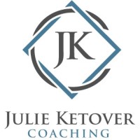 Julie Ketover Coaching LLC logo - Similar company to Golden Resources, Llc