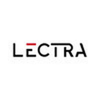 Lectra logo - Similar company to Velocity Plotters & Cutters, Llc