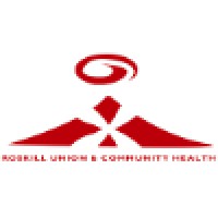 Roskill Union & Community Health