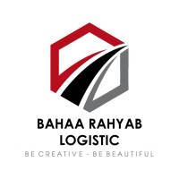 Bahaa Rahyab Logistic Co logo - Similar company to Vhp Importz