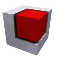 Rapid Integrated Solutions