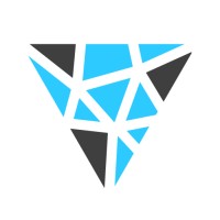 grommunio logo - Similar company to Enum Gmbh