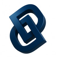 Digital Drone Advertising logo - Similar company to Anametrix, Inc.