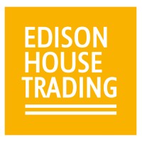 Edison House Trading Limited logo - Similar company to Spotted Penguin