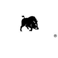 Bush Hog logo - Similar company to Morbark, Llc