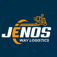 Jenosway Logistics
